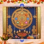 Navgraha Puja