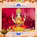 Kanak Dhara Puja | Recover from Huge Debts & Improve Financial Stability