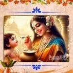 Makhan Mishri