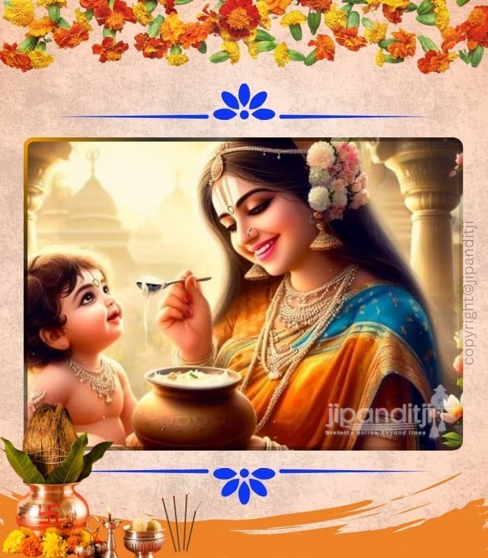 Makhan Mishri