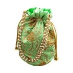 Energized Budh Grah Potli