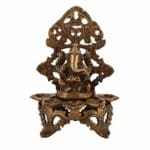 Ganesh ji