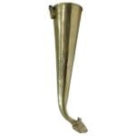 Shringi Metal
