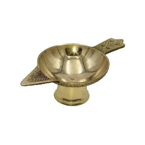 Diya