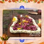 Bhoomi Pujan