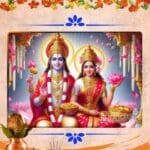 Laxmi Narayan Puja | Prosperity, Wealth & Spiritual Growth | Book Now 