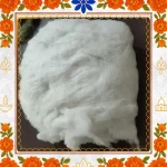 cotton
