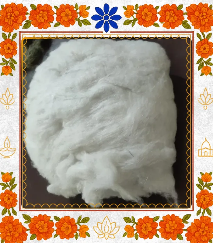 cotton