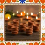 diyeMitti