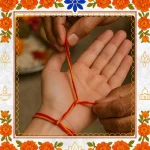 Kalawa
