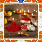 kumkum