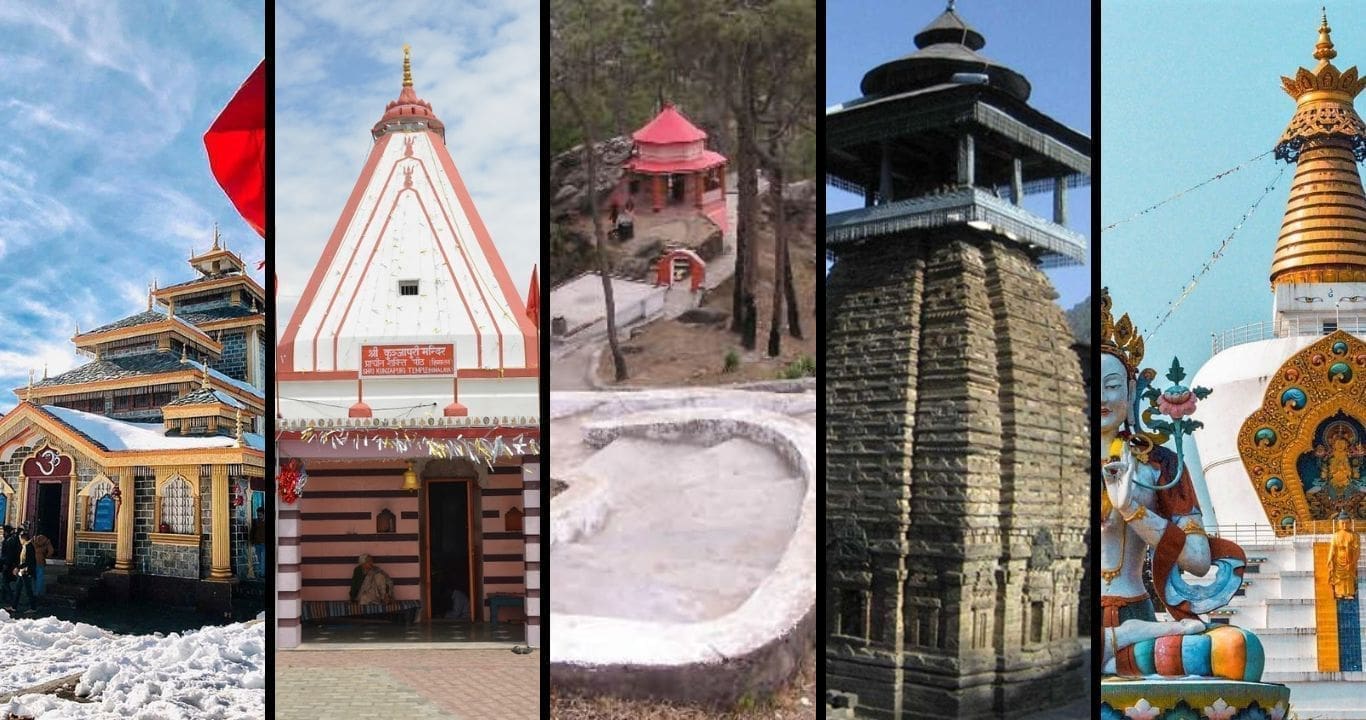 Dehradun