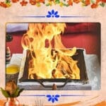Hawan - A Sacred Vedic Ritual for Peace and Prosperity