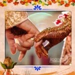 Wedding Anniversary Puja: Strengthening Love, Harmony, and Prosperity 