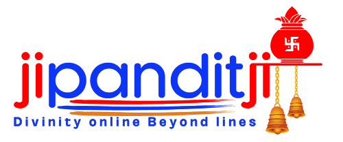 jipanditji