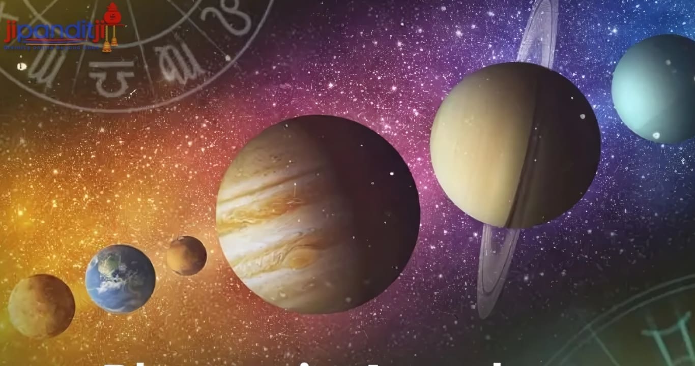 Astrology 1 Jipanditji blog cover 4