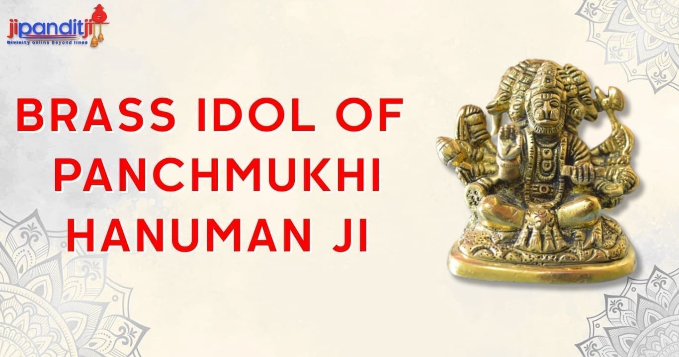 Jipanditji blog cover 6