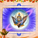 Shani Jayanti Puja