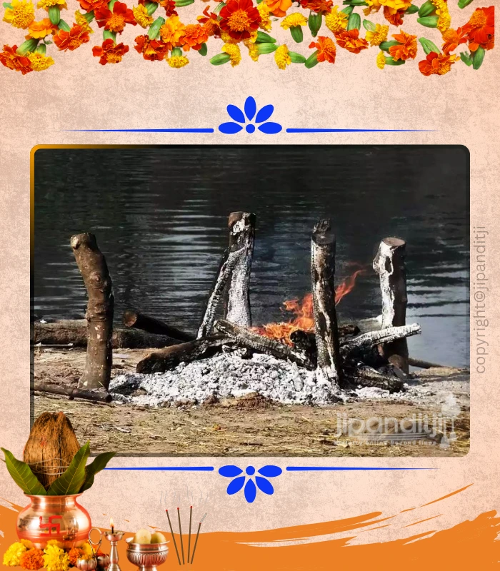 akal-mrityu-puja