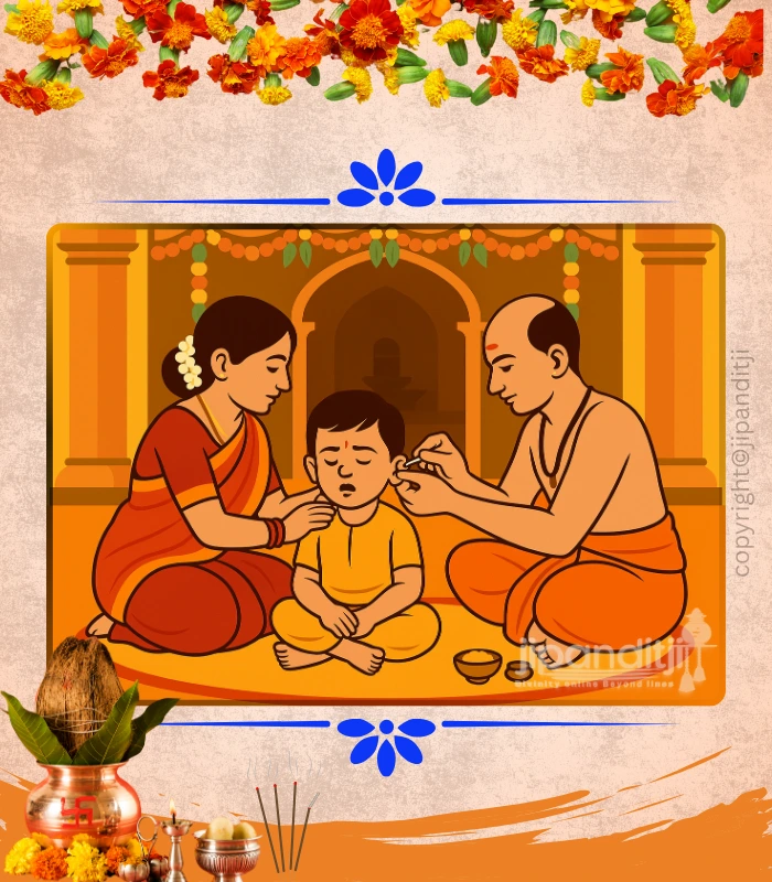 karna-bhed-sanskaar