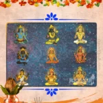nav-graha-puja