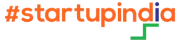 startupindia