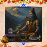 rudra-puja