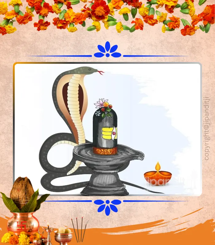 nag-panchami