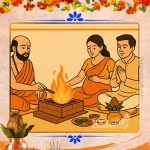 punsavan-sanskar