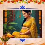 Garbhadhana Sanskar