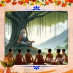 vedarambh-sanskar