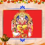 vishwakarma-puja