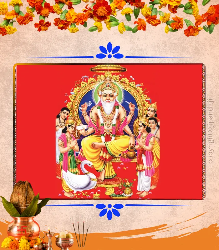vishwakarma-puja