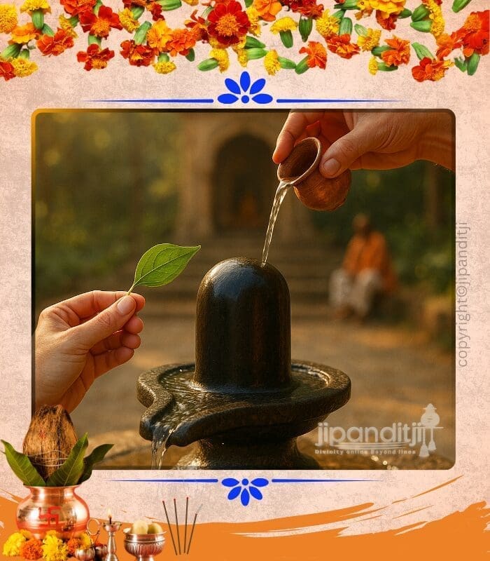 Bail Patra