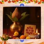 Vastu dosh nivaran ouja