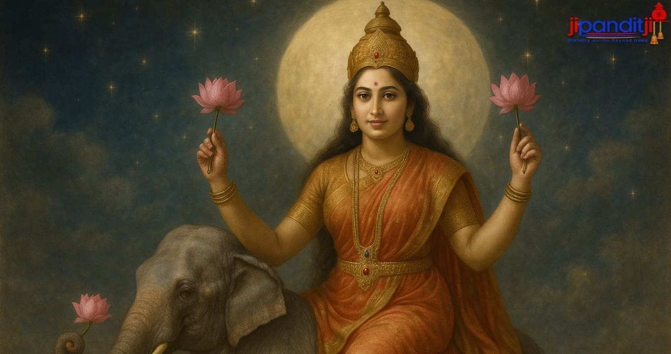 Once-in-24-Years Celestial Fortune Event That Will Transform 9 Zodiac Signs Forever 1