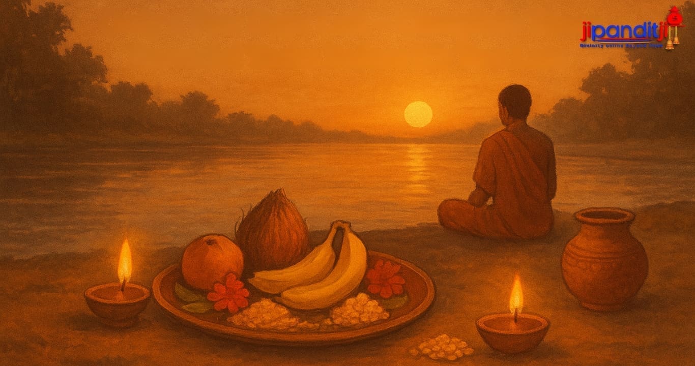 Jipanditji blog cover 3