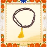 redChandanMala2
