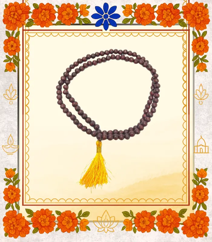 redChandanMala2 redChandanMala2