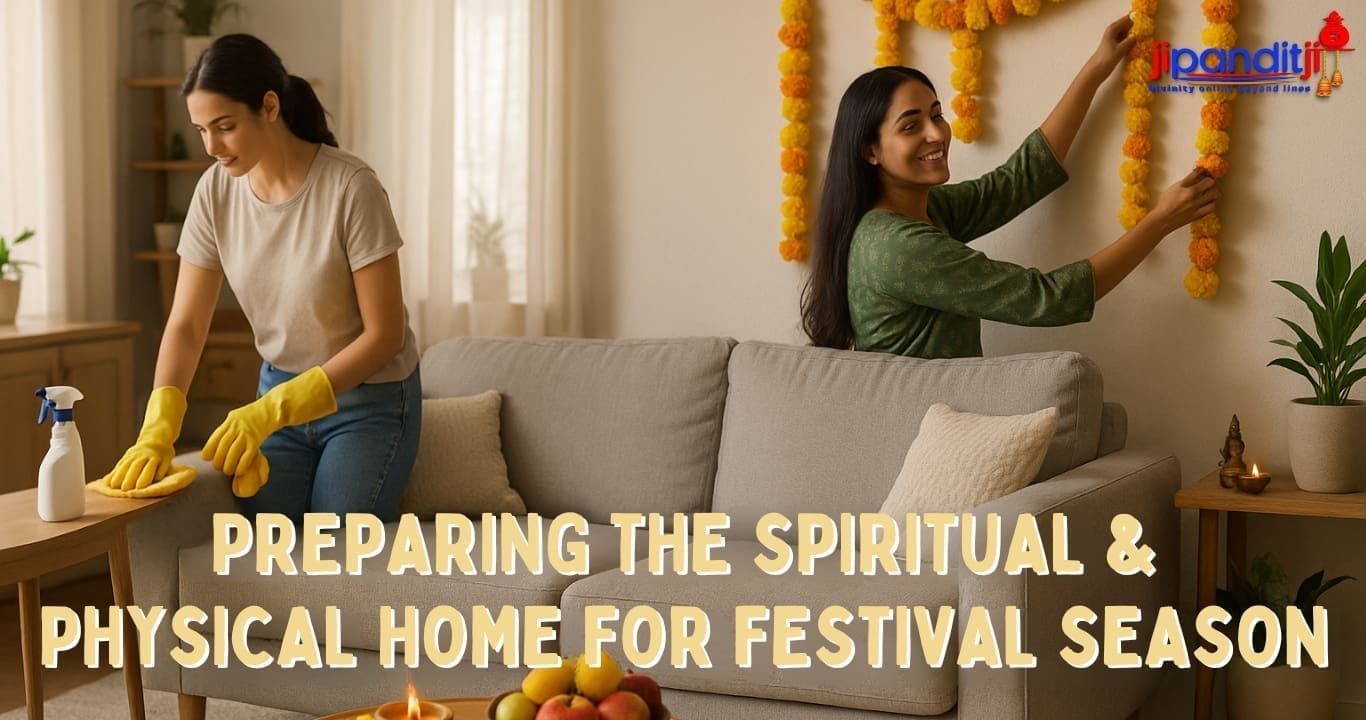 Diwali