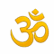 Rudrabhishek Puja benefit of spiritual growth and a deeper connection with Lord Shiva